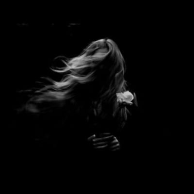 “Do not let the things that have hurt you turn you into a person you are not 🎐💛