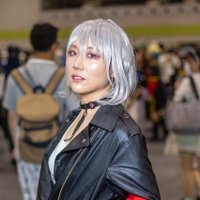 くまこ (@kumaco_mark2) 's Twitter Profile