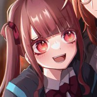なぎ🦌⸝⋆ (@sh_ll_n) 's Twitter Profile Photo