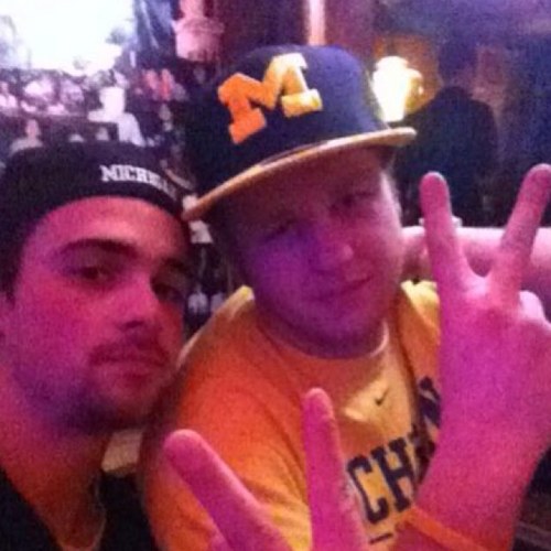 WillHrvey's profile picture. 