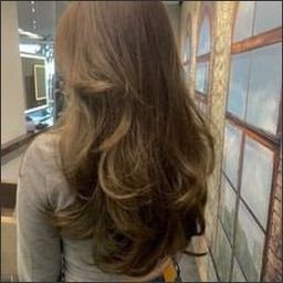 MpeataungSG's profile picture. 