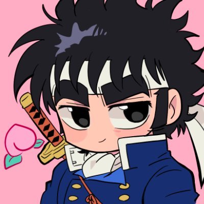 あまなさんのプロフィール画像