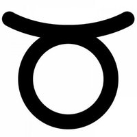 牡牛座目線の星読み解説 (@oushiza0810) 's Twitter Profile Photo