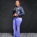 Kemboi Lecsy (@kemboilecsy) Twitter profile photo Kemboi Lecsy (@kemboilecsy) Twitter profile photo