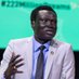 Nhial Deng (@nhialgdeng) Twitter profile photo Nhial Deng (@nhialgdeng) Twitter profile photo