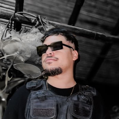 carzeboss's profile picture. Music Producer and Artist. management@lowkeymov.com