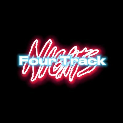 Indie, grassroots experimental sound platform currently based in Paisley