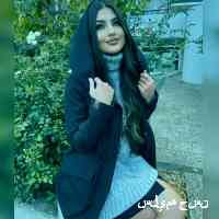 hassansalma50's profile picture. UNAMFCA