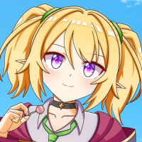ハノウ (@hanounoseikatsu) 's Twitter Profile Photo ハノウ (@hanounoseikatsu) 's Twitter Profile Photo