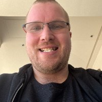 Daniel Wertz (@danielwert53945) 's Twitter Profile