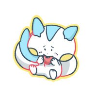 γγ¨γπ (@haxxtrxa) 's Twitter Profile