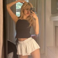 ᰔᩚ. (@ctrawbery) 's Twitter Profile