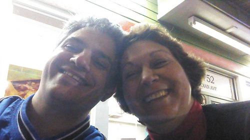 david_walkowiak's profile picture. 