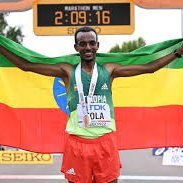 Arrogant black man with high self-esteem but low income
A stunt in protein xtalography; 💔 by 🇧🇪 Flanders
DARE MIGHTY THINGS