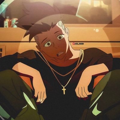 Jugurtha_04's profile picture. shit happens