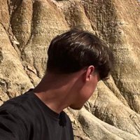nath (@nathprods) 's Twitter Profile Photo nath (@nathprods) 's Twitter Profile Photo