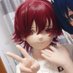 啊噗噜派 (@finallyssr) Twitter profile photo 啊噗噜派 (@finallyssr) Twitter profile photo