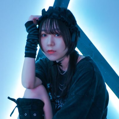 ヌイヌニキ on X: 