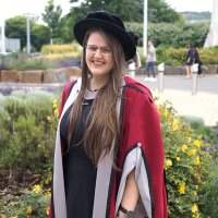Tonicha Crook (@tonichacrook) 's Twitter Profile Photo Tonicha Crook (@tonichacrook) 's Twitter Profile Photo