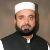 Abdul Wasi (@abdulwasipk61) 's Twitter Profile Photo