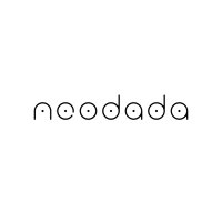 neodada (@neodada_band) 's Twitter Profile