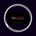 Uncork'd Entertainment (@uncorkdent) Twitter profile photo Uncork'd Entertainment (@uncorkdent) Twitter profile photo