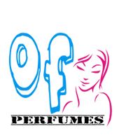 OlfactoryF Perfumes (@olfactoryf) 's Twitter Profile