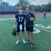 Ray Lindstrom (@raylindstromm) Twitter profile photo Ray Lindstrom (@raylindstromm) Twitter profile photo