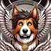 Pasharus (@pasharus_) Twitter profile photo Pasharus (@pasharus_) Twitter profile photo