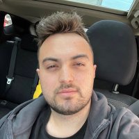 Furkan Dursun (@frkndursunn) 's Twitter Profile Photo