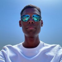 Balamuthu (@enterbaluzworld) 's Twitter Profile Photo Balamuthu (@enterbaluzworld) 's Twitter Profile Photo