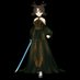 Freya โจ Vtuber ๐ป (@freya_wilson110) Twitter profile photo Freya โจ Vtuber ๐ป (@freya_wilson110) Twitter profile photo