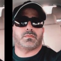 MR (@meyer_abu) 's Twitter Profile