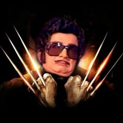 ഒറ്റയാൻ 🐘
aloen warrior🤺ത്രെഡ്ഡിസ്റ്റ് 📝
Ex ട്രോളൻ & നോളൻ, #ടീം_അധോലോകം💪
Life is a DIY Project,
parody account അല്ല 🚫 ശെടാ© 𝗦𝗶𝗻𝗴𝗹𝗲 & Equalizer