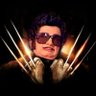 rakhilogan's profile picture. ഒറ്റയാൻ 🐘
aloen warrior🤺ത്രെഡ്ഡിസ്റ്റ് 📝
Ex ട്രോളൻ & നോളൻ, #ടീം_അധോലോകം💪 
Life is a DIY Project,
parody account അല്ല 🚫 ശെടാ© 𝗦𝗶𝗻𝗴𝗹𝗲 & Equalizer
