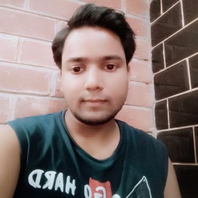 || Nationalist ||
|| एक भारत || || श्रेष्ठ भारत ||
|| Jai Hind || || Shayari ||