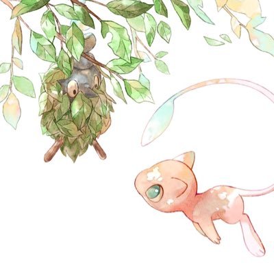 あじ🫧さんのプロフィール画像