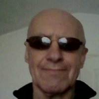 David Harper (@davidharpe41504) 's Twitter Profile