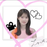 えむ (@emu_s1123) 's Twitter Profile