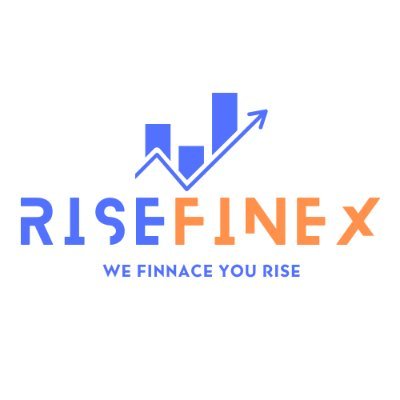 Small business loans & startup funding Working Capital, Line of Credit. Simple application, easy terms, low rates. 24 hours approval https://t.co/SlAoXigJXT