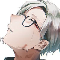 へへ氏 (@kks_otk) 's Twitter Profile Photo へへ氏 (@kks_otk) 's Twitter Profile Photo