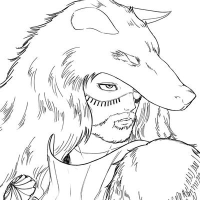 Nomadさんのプロフィール画像