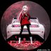 Kingkidfisha (@kingkidfisha) Twitter profile photo Kingkidfisha (@kingkidfisha) Twitter profile photo