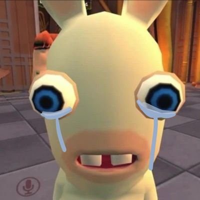 iiqcznn's profile picture. 