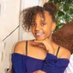 Professional tutor +1315-226-5245 (@tutor_trizah) Twitter profile photo Professional tutor +1315-226-5245 (@tutor_trizah) Twitter profile photo