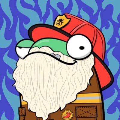Rizzle Profile