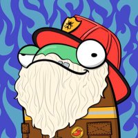 Rizzle (@nftland) 's Twitter Profile Photo Rizzle (@nftland) 's Twitter Profile Photo