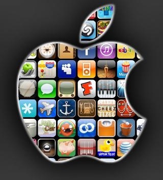 iOS Apps from App Store and iTunes Market for Download. Be the 1st to get new iPhone Apps and iPad Apps :)