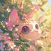 Shou Haz (@shou_haz) Twitter profile photo Shou Haz (@shou_haz) Twitter profile photo