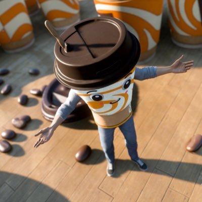 GrubbPO7's profile picture. Forza Horizon 4 & 5 player.  Huge car fan pre 1990s